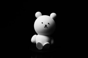 「Kawaii（かわいい）」が変えるデザイン。グローバル企業の狙いとは