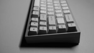 FDEはどこで育つのか。アクトハウスが設計する“実装人材”の条件