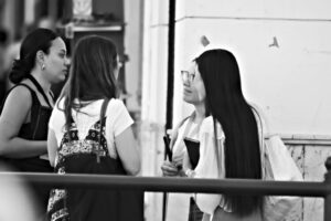 英語の発音を「設計」で理解。カタカナ英会話を卒業する習得法