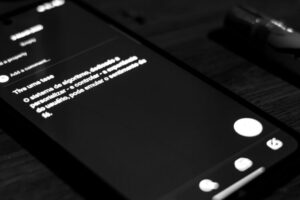 「AI依存」しない判断力を。AI回答の良し悪しを判断できるか？