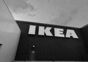 北欧デザインの現在地。IKEAが証明する緻密な「アート＆サイエンス」