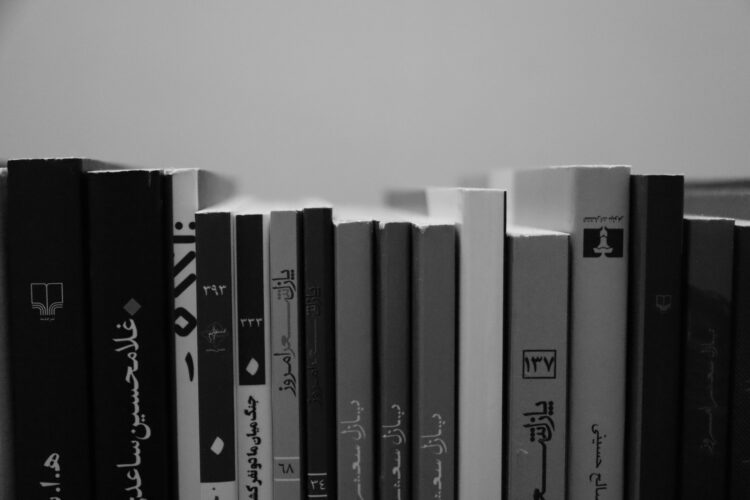 TOEIC・TOEFL・IELTSを徹底比較。英語資格の選び方ガイド