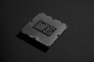 「人が動かす」の終焉。自律型AIがハックする労働と「知的主導権」
