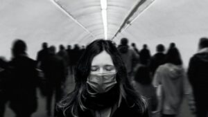 AIはなぜ「賢い」のに間違えるのか？「LLM」の限界と人間の役割とは
