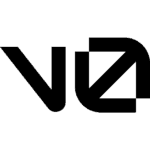 Vercel v0のロゴマーク