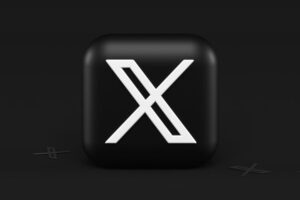 ほぼ毎日更新。アクトハウスのX（旧Twitter）で日常や講座を観察できる
