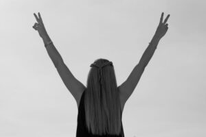 何者でもない人が、何者かになれる時代。