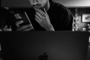 エンジニアは終わらない。ただ、これまで通りではない。