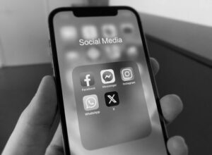 アクトハウスがSNSで発信していること【X・インスタ・YouTube】