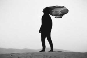 AI時代に「経験」の価値はどう変わるのか。知識だけで差がつかない時代に