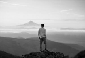 「向いている仕事」を探す人ほど、遠回りするキャリアの罠とは
